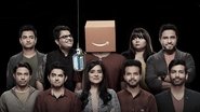 Comicstaan en streaming