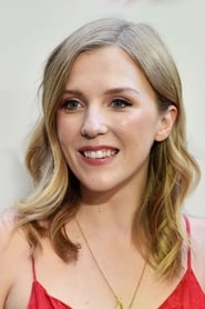 Beattie Edmondson as Self - Guest