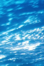 Shapeless Variations (2025)