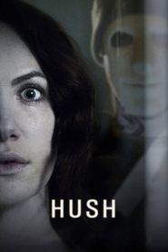 Hush 2016