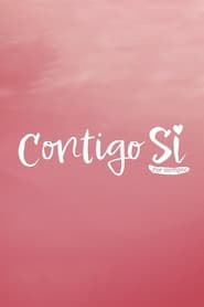 Poster Contigo Sí - Season 1 Episode 70 : Episode 70 2022