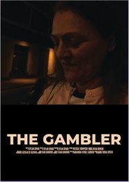 The Gambler