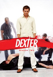 Dexter Season 2 20