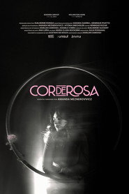 Cor de Rosa