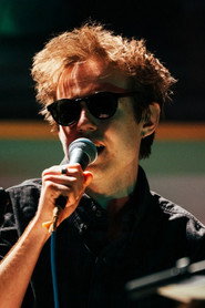 Jonas Theisen