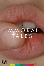 Immoral Tales (1973) +18