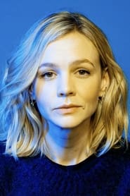 Carey Mulligan