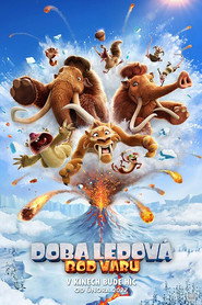 Ice Age: Boiling Point