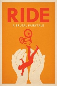 Ride 2022 Үнэгүй хязгааргүй хандалт