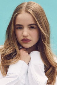 Nell Fisher photo 5