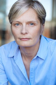 Natalie Gilbert