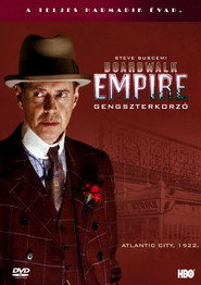 Boardwalk Empire Season 3 10