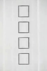 The Art of Fugue (1967)