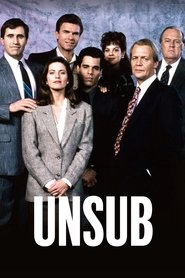 Full Cast of Unsub