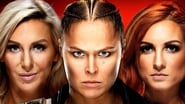 WWE WrestleMania 35 en streaming