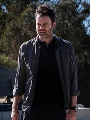 Barry Season 3 16