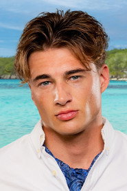 Maxim Van den Nieuwenhuyzen