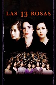 The 13 Roses