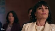 Opening Statements