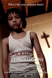 Wicked Conclusions