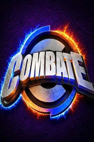 Combate