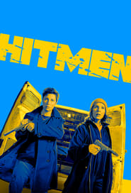 Hitmen Season 1 Episode 1