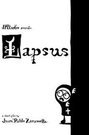 Lapsus