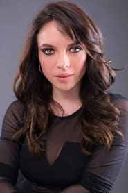 Profile picture of Elsie Flores who plays Cristina