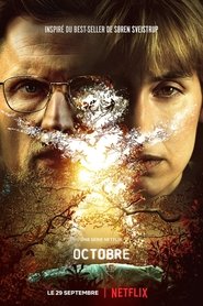 Voir Octobre serie en streaming