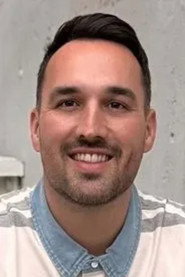 Wes van Os