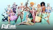 Meet the Queens:  Season 13