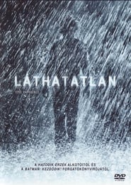 Láthatatlan (2007)