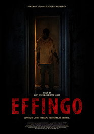 Effingo