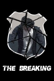 The Breaking (2019)