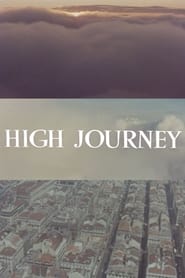Poster High Journey