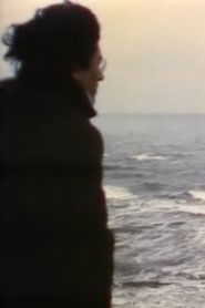 Seviyorum Ergo Sum) Seviyorum Ergo Sum (1993)