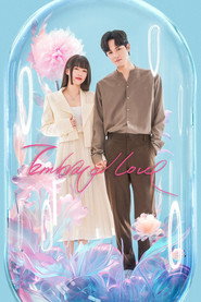Poster Embrace Love - Season 1 2023