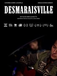 Desmaraisville (1970)