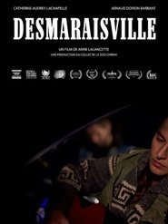 Desmaraisville (1970)