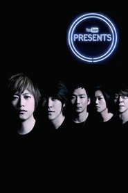 五月天：「华人摇滚，全球发声」演唱会 (2012)