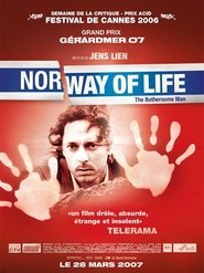 Norway of Life (2006)