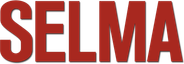 Selma Logo