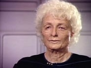 Star Trek: La nueva generación (SUB) 2x7