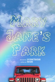 Mary Jane's Park