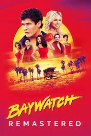 Baywatch (1989) online με ελληνικούς υπότιτλους