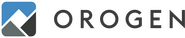 Orogen Entertainment