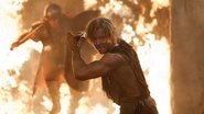 Imagen Spartacus 3x6