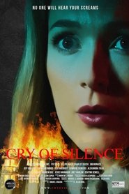 Cry of Silence (2024)
