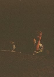 A Day in the Park (2020)