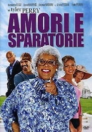 Amori e Sparatorie (2005)